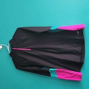 Women's Sports Jacket
